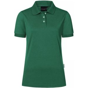 Karlowsky Dames modern-flair poloshirt