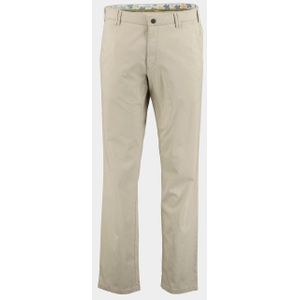 Meyer Katoenen broek rio art.1-60 32416090/32