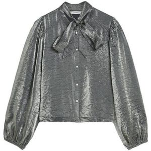 Summum Blouse lange mouw 2s3375-12326