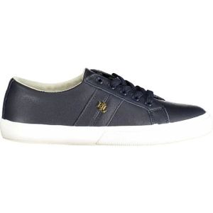 Polo Ralph Lauren Sneakers