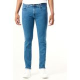 Replay Ariick hyperflex jeans