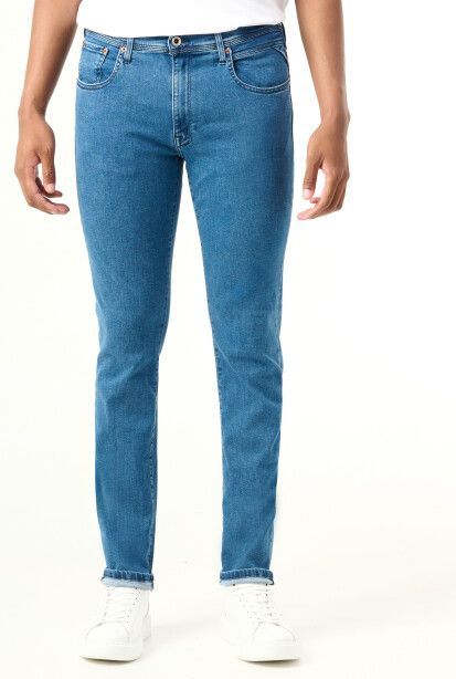 Replay Ariick hyperflex jeans