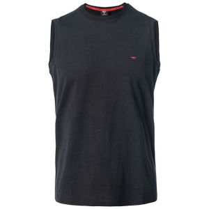 Hi-Tec Heren nilan ii mouwloze tank top