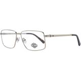 Max Mara - MM5049 - Brilmontuur - 53054