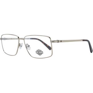 Max Mara - MM5049 - Brilmontuur - 53054