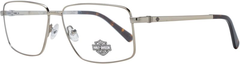 Max Mara - MM5049 - Brilmontuur - 53054