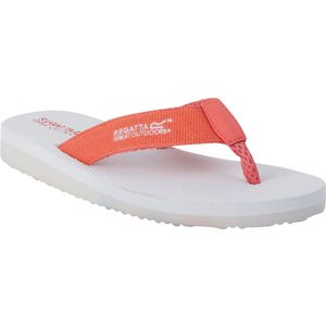 Regatta Dames catarina teenslippers