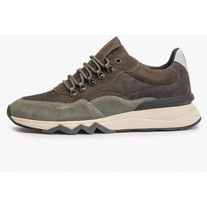 Floris van Bommel Sfm-10135-51-02 sneakers