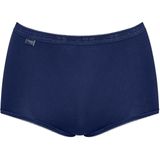 sloggi - Tai-Slip Basic+ - Slips