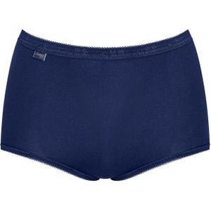 sloggi - Tai-Slip Basic+ - Slips