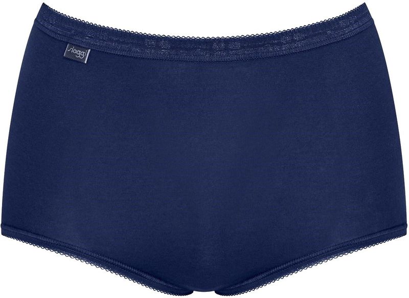 sloggi - Tai-Slip Basic+ - Slips