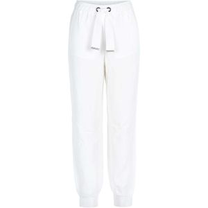 Emporio Armani - I1P460 I1525 585 - Broek - Hoogwaardige Afwerking - Harembroeken