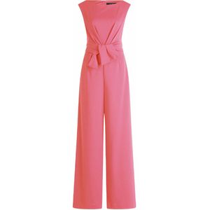 Vera Mont Jumpsuit 01784867