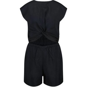 America Today Playsuit naola