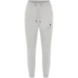 Zakelijke Sweatbroeken - Zacht Fleece - Sportbroeken