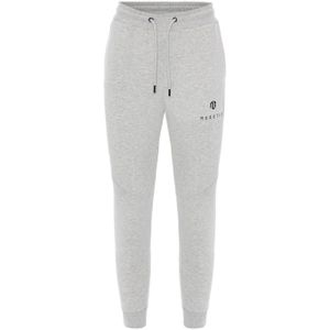 Zakelijke Sweatbroeken - Zacht Fleece - Sportbroeken