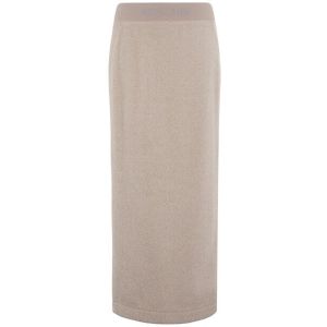 Moscow Rokken 77-03-semi-1