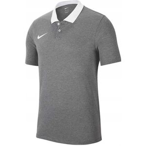 Nike - Park 20 Dri-FIT - Poloshirt - Korte Mouwen