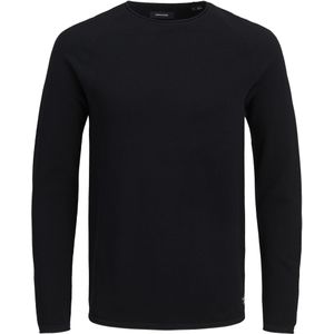 Jack & Jones Jjehill knit crew neck noos