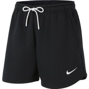 Nike - Park 20 - Korte Broek - Dames