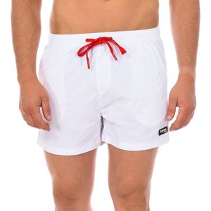 Africa Heren Boxershort CM-30050-BP