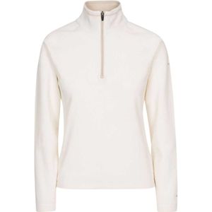 Trespass Dames skylar fleece top