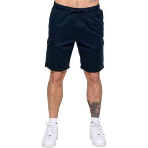 Kruze - Chino Cargo Shorts - Heren - Korte Broek