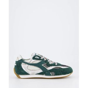 Diadora Dames equipe revenge italia used