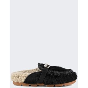 Mou Dames winter bio