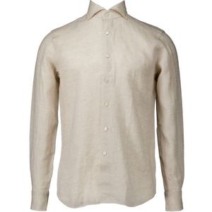 Xacus Lange mouw overhemden 721ml/11297