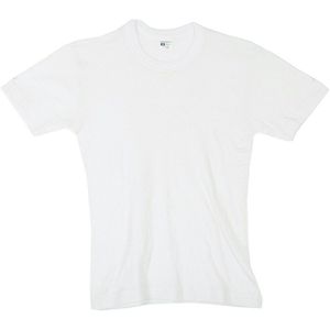 Junior Thermo t-shirt korte mouw 0202 jongen