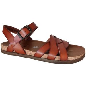 Blowfish Malibu Leni sandaal