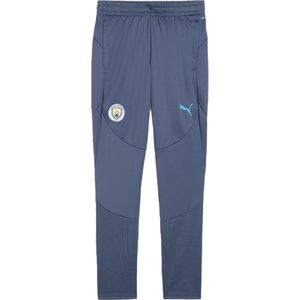 Manchester City Training pants