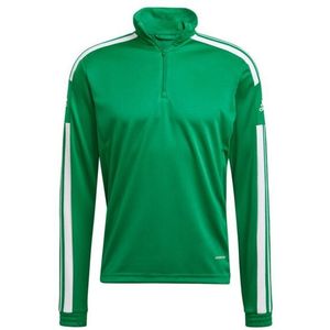 Adidas - Squadra 21 - Sweatshirt