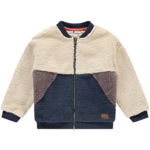 Stains & Stories  Ssa24607497