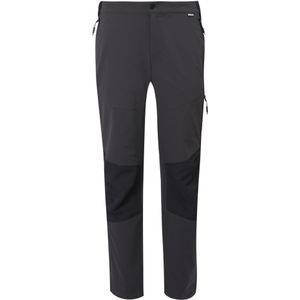 Regatta - Questra V - Wandelbroek - Heren - Waterafstotend - Windbestendig