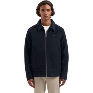 Dstrezzed - Pat Wool Jacket - Winterjas