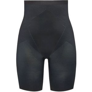 Spanx Bermuda/short 10233r