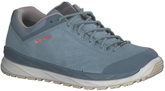 Lowa 320547 6119 malta gtx lo wandelschoenen