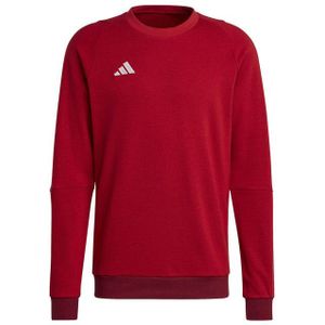 Adidas - Tiro 23 - Sweatshirt - Heren