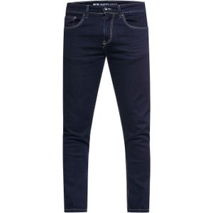 Rusty Neal - MELVIN - Jeansbroek - Slim Fit - Katoen Stretch