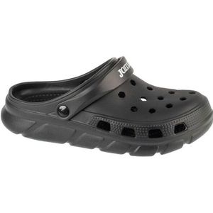 Joma - s.froc - Klompen - Synthetisch - Rubber Buitenzool