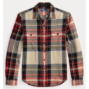 Ralph Lauren 710981126