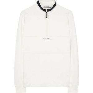 Weekend Offender - Lusaka - Trui - Melk