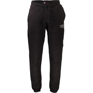 Tommy Hilfiger 92216 broek