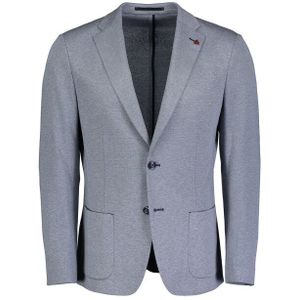 ROY Robson - Blauw - Herenjas