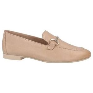 Paul Green 2596 instappers