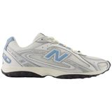 New Balance - 204L - Sneakers - Grijs
