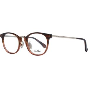 Max Mara - MM5092-D - Brilmontuur - 48050