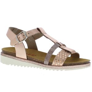 Cypres@kids Sandalen 106912